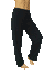 Premium Bamboo Kajuals Pants | Various Colours | Sizes 8-18