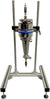 180g Closed Column Extractor with De-Wax Column