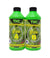 Hydroponic & Horticultural Nutrients, Additives & Pesticides