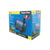 Aqua One Maxi 104 Powerhead Water Pump - 2000 L/H
