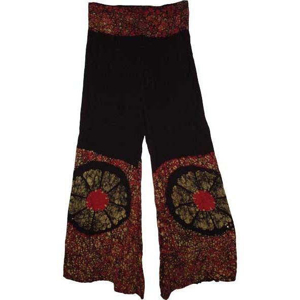 Hippie Clothing