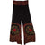 Hippie Clothing