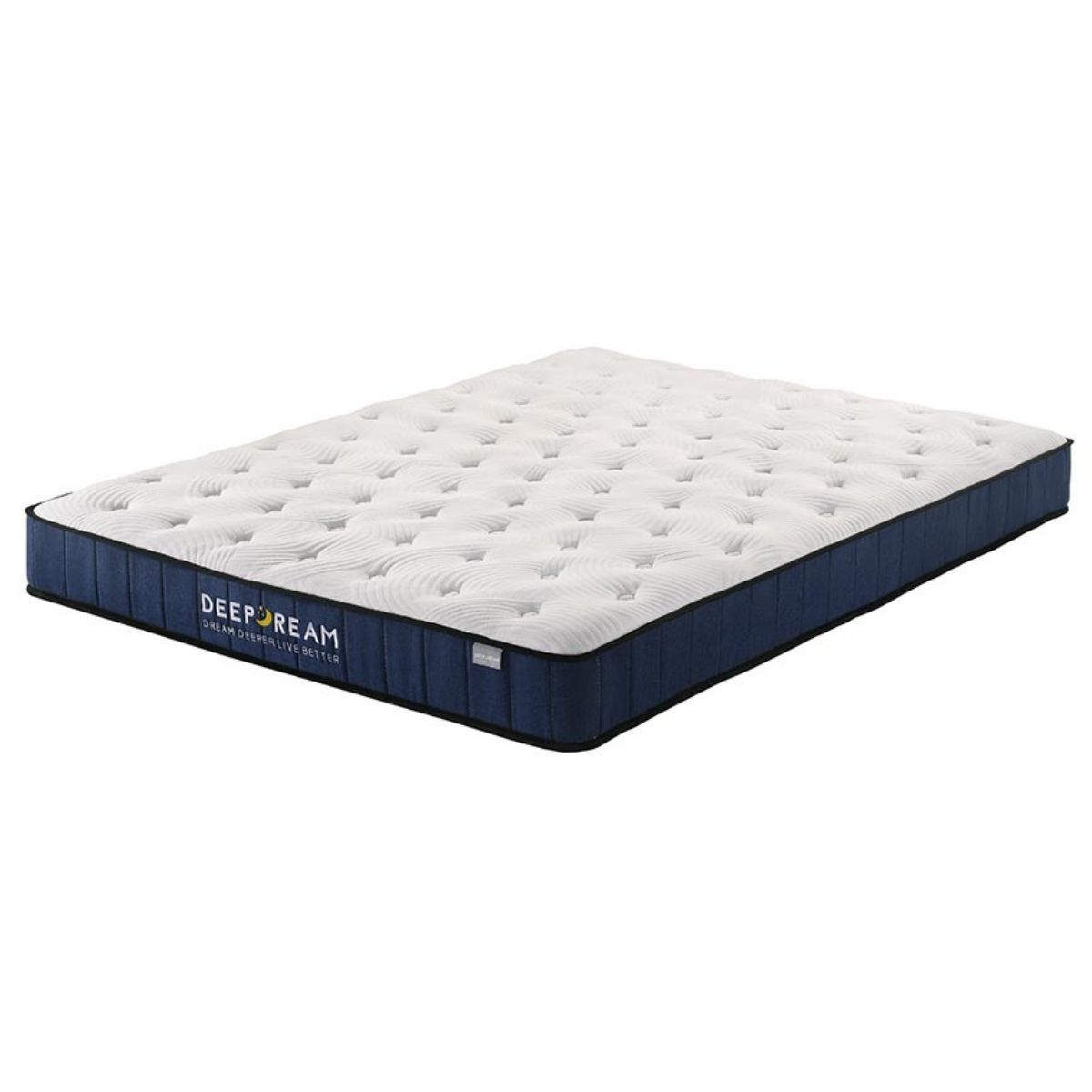 Bed Mattressess