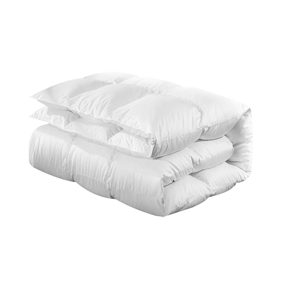 Bedding