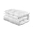 Bedding