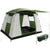 Camping Supplies