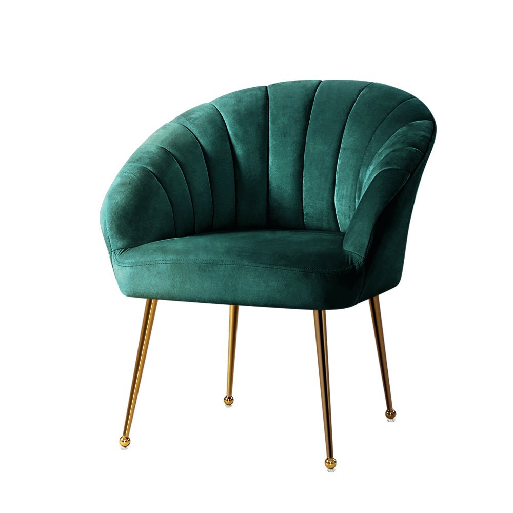 Stools And Chairs