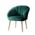 Stools And Chairs