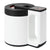 Decarboxylator And Multifunction Infuser | Large 550ml Capacity