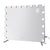Embellir Mirrors & Beauty