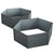 Garden Beds