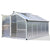 Green Houses