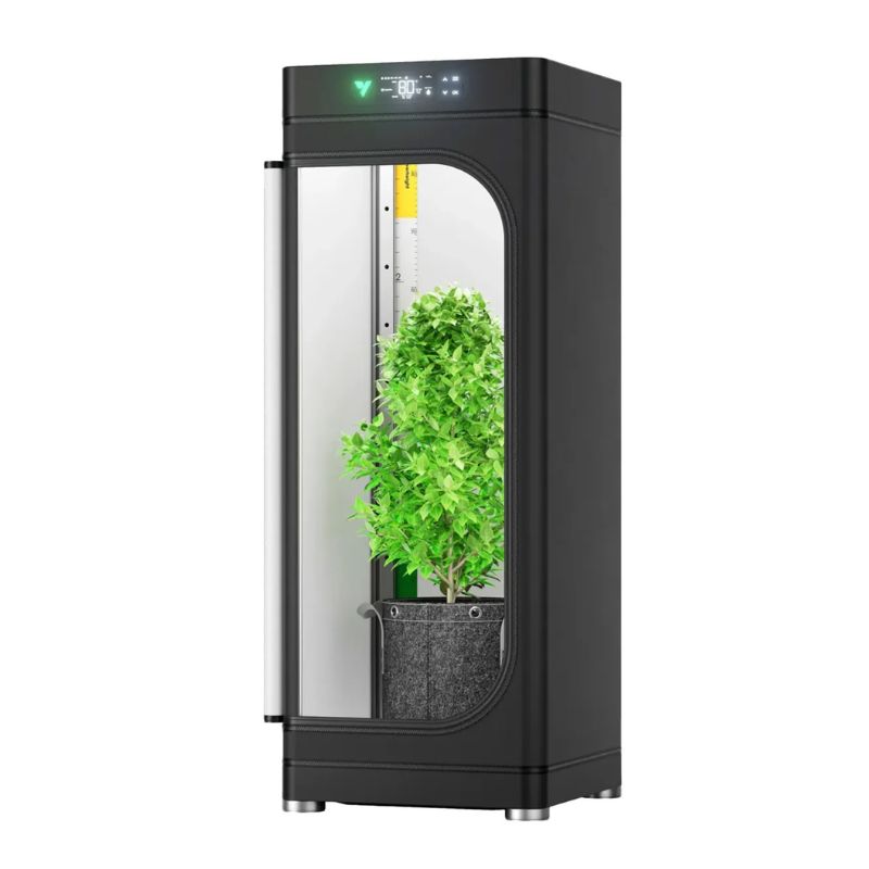 Grow Kits + Grow Combos