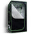 Gf Hydroponic Grow Tent 100cm x 100cm x 200cm / 600D Oxford