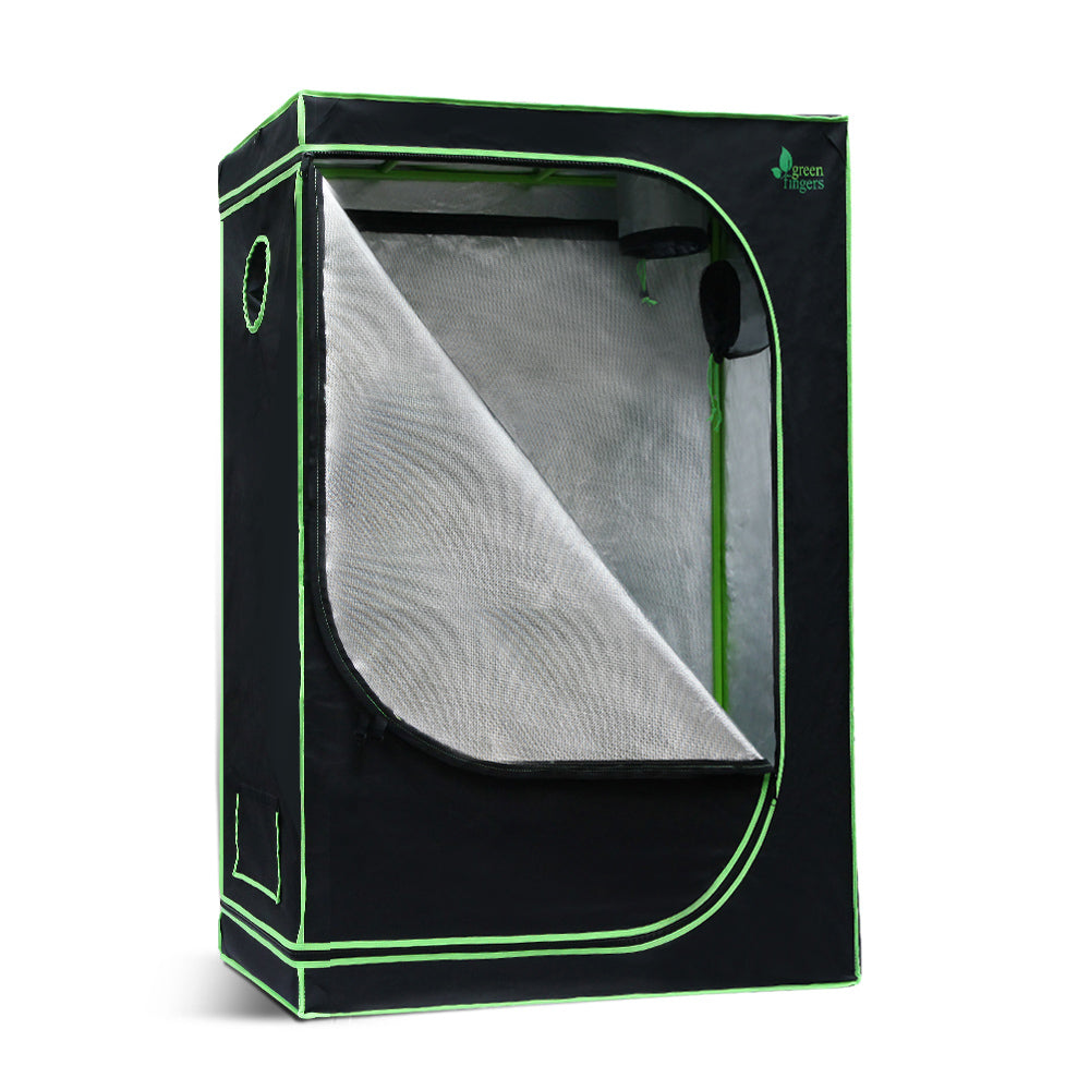 Greenfingers Grow Tent 90x50x160CM