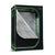 Greenfingers Grow Tent 90x50x160CM