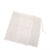 Nylon Mesh Filter Bags | 100 Micron | Food Grade