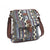 Cute Vintage Women's Shoulder Bag - Various Designs