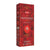 HEM Frankincense Incense Sticks - 120 Sticks