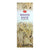 HEM White Sage Incense Sticks - 120 Sticks
