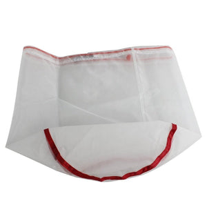 Full Mesh 5PCS Bubble Bags - 5 Gallon
