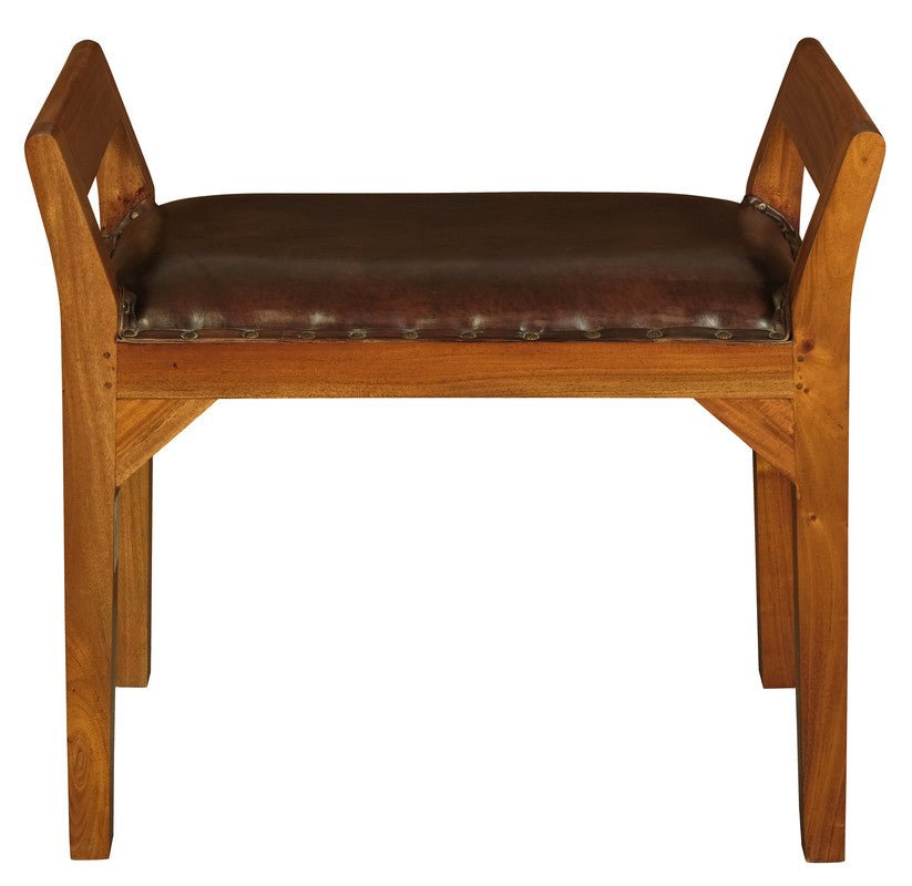 Indoor Furniture