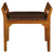 Indoor Furniture