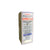 Kill-A-Mite Pesticide - 100ML