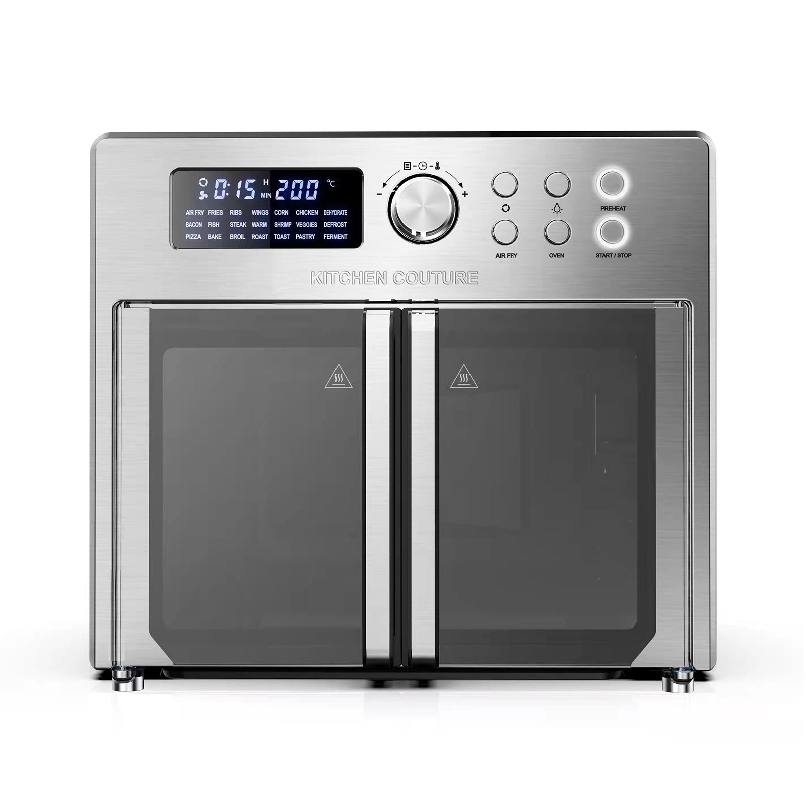 Kitchen Appliances