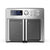 Kitchen Appliances