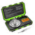 Digital Pocket Scales