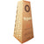 Diffusers
