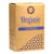 Organic Goodness Lavender Incense Sticks | 180 Grams
