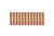 Organic Goodness Rose Incense Sticks | 180 Grams