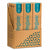 Organic Goodness White Sage Incense Sticks | 180 Grams