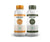 Happy Soils™ Grow Pack | Hydro Seaweed + Activate Bundle | 100% Organic Nutrient & Soil Booster Combo