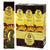 R-Expo Aroma Temple Incense Sticks - 180 Grams