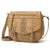 Hippie Bags