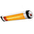Electric Infrared Heater - 1500W