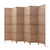 Room Dividers