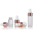 Pipettes Dropper Bottles | 10pcs | Sizes: 1ml 2ml 3ml 5ml