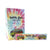 Sacred Tree Incense