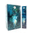 Sacred Tree Enchanted Woods Incense Sticks | 180 Grams