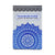 Sacred Tree Frankincense Backflow Incense Cones | 168 Cones