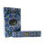 Sacred Tree Persian Musk Incense Sticks | 180 Grams