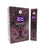 Sacred Tree Spiritual Vibrations Incense Sticks | 180 Grams