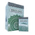 Sacred Tree White Sage Backflow Incense Cones | 168 Cones