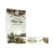 Sacred Tree White Sage Incense Sticks | 180 Grams