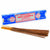 Satya Incense Sticks