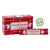 Satya Dragons Blood Incense Sticks - 180 Grams
